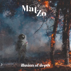 Mat Zo – Illusion of Depth